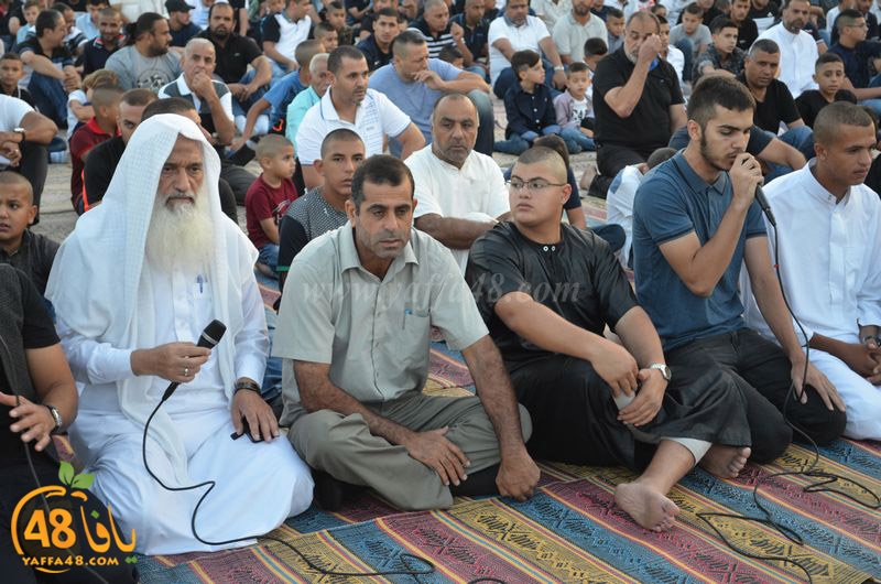 lud salah 3eed hq (41).JPG